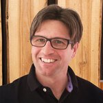 Gerhard Gwehenberger