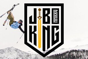 Jib King 2025